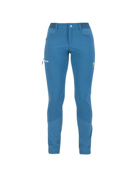 Kelnės Karpos CADINI PANT