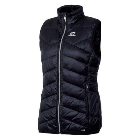 Hannah Cynthia Vest W