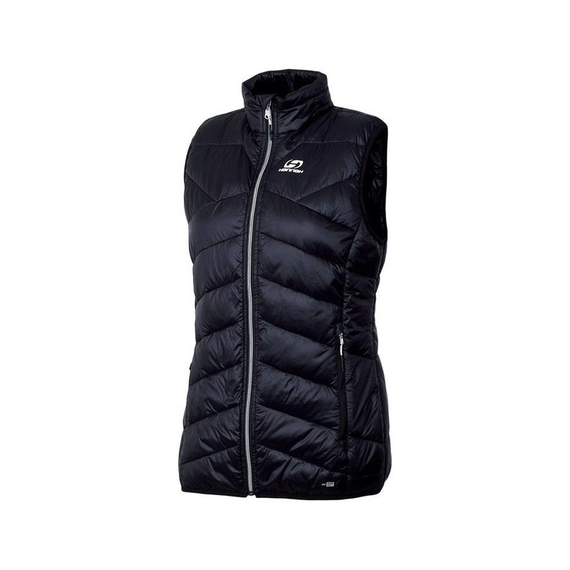 Hannah Cynthia Vest W