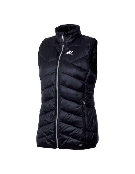 Hannah Cynthia Vest W