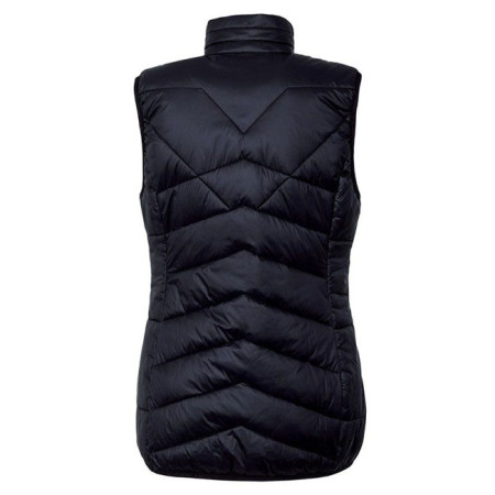 Hannah Cynthia Vest W 2