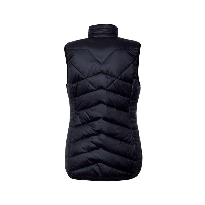 Hannah Cynthia Vest W