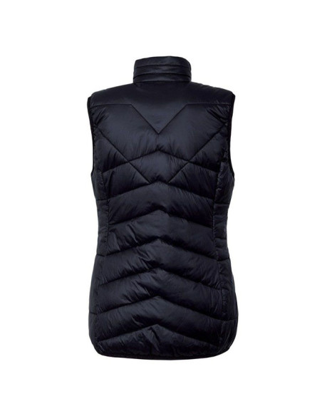 Hannah Cynthia Vest W