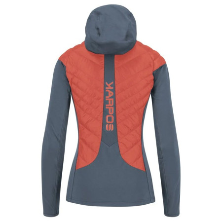 Kurtka Karpos Sass De Mura W 2