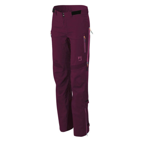 Nohavice Karpos Jorasses Plus Pant W