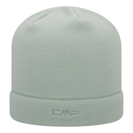 Hat Cmp WOMAN FLEECE