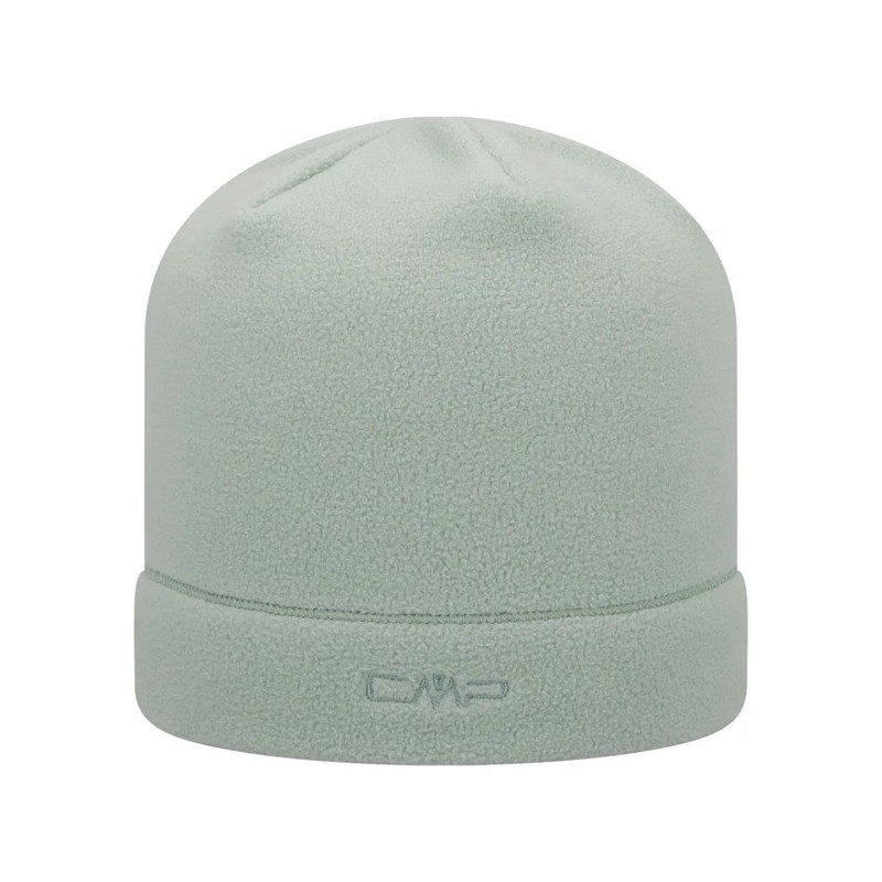 Chapéu Cmp WOMAN FLEECE HAT