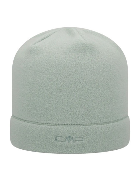 Hoed Cmp WOMAN FLEECE HAT
