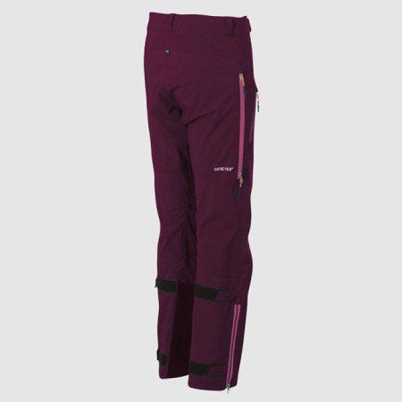 Karpos Jorasses Plus Pant W 2