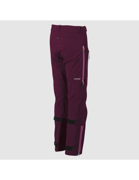 Karpos Jorasses Plus Pant W