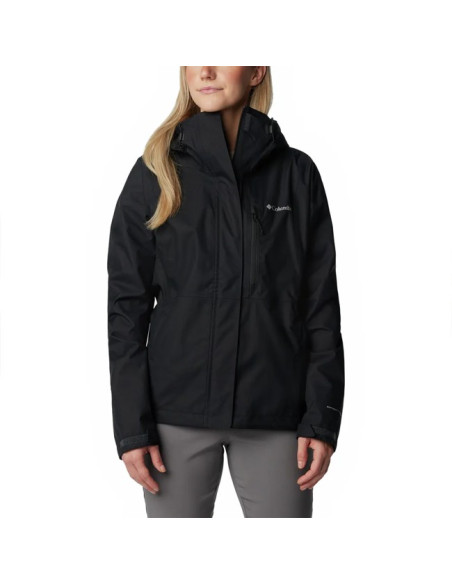 Bunda Columbia HIKEBOUND II