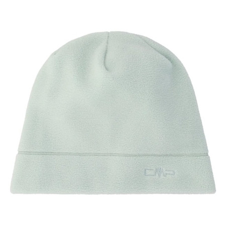 Berretto Cmp WOMAN FLEECE HAT 2