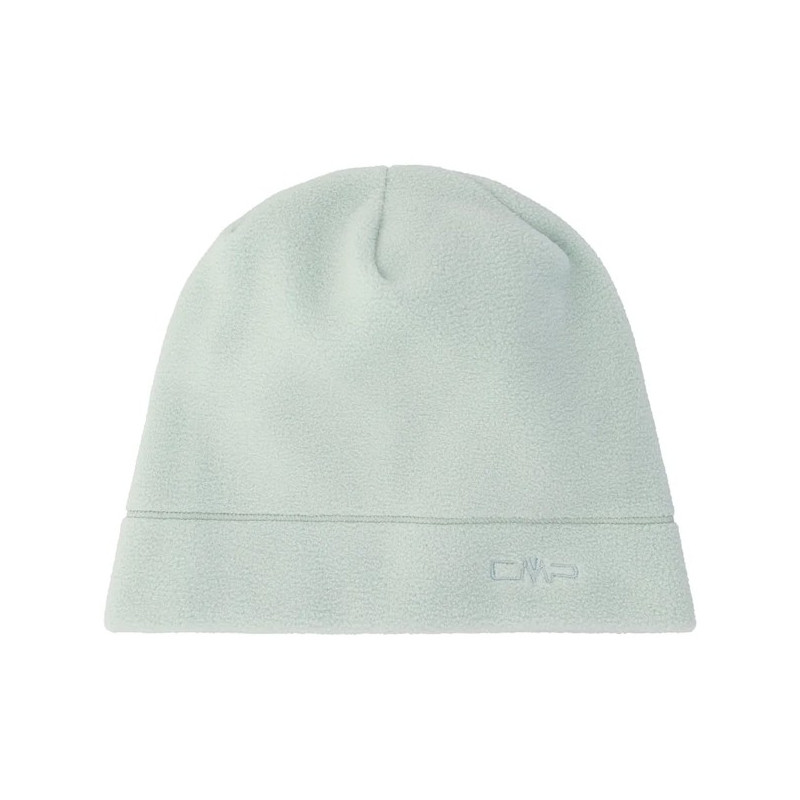 Kapak Cmp WOMAN FLEECE HAT