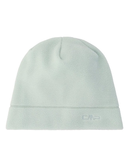 Hatt Cmp WOMAN FLEECE HAT