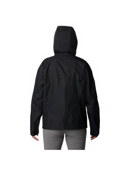 Jakna Columbia HIKEBOUND II