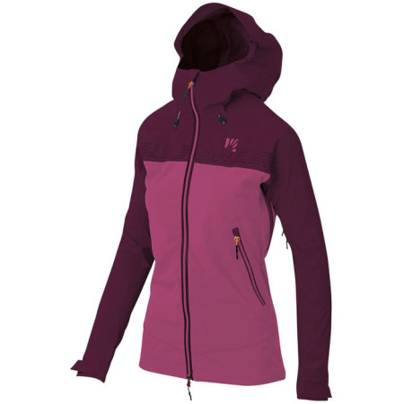 Karpos Jorasses Plus W Jacket