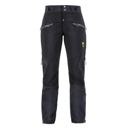 Karpos Marmolada Pant W