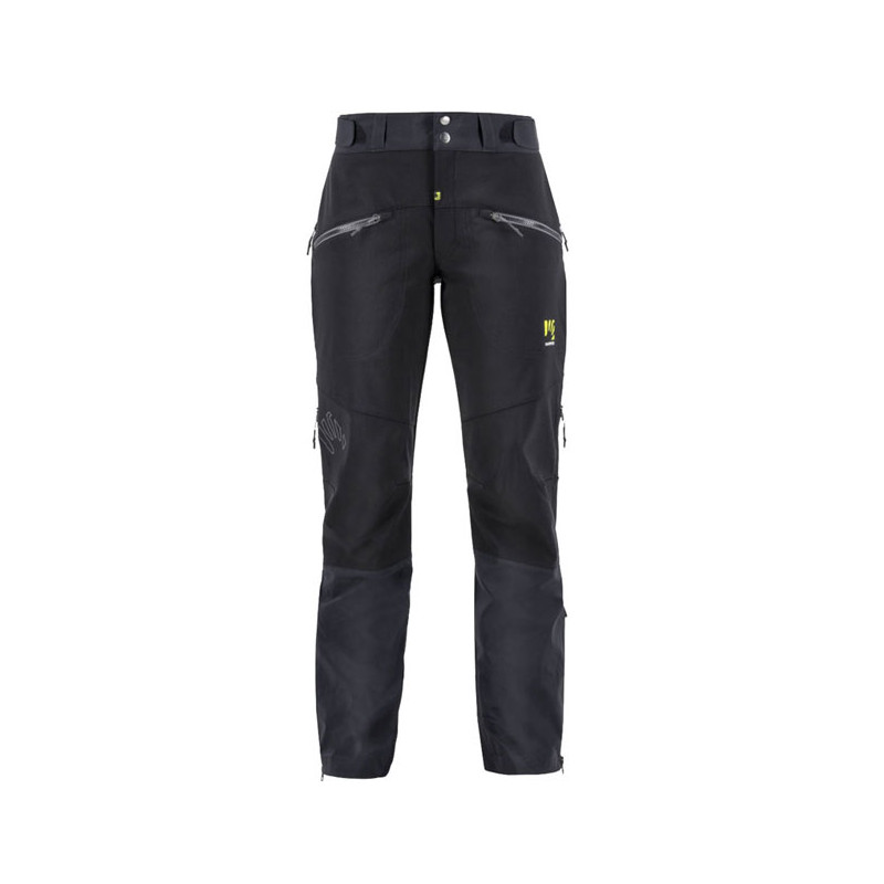 Nohavice Karpos Marmolada Pant W