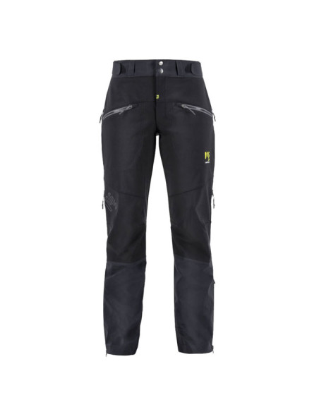 Nohavice Karpos Marmolada Pant W