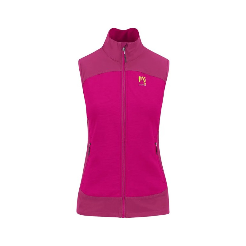 Vest Karpos PARETE W