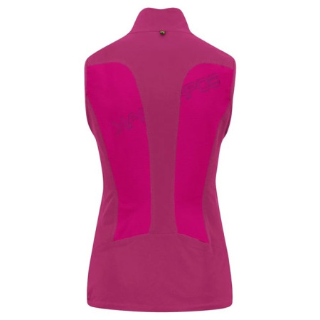 Kamizelka Karpos PARETE W VEST 2