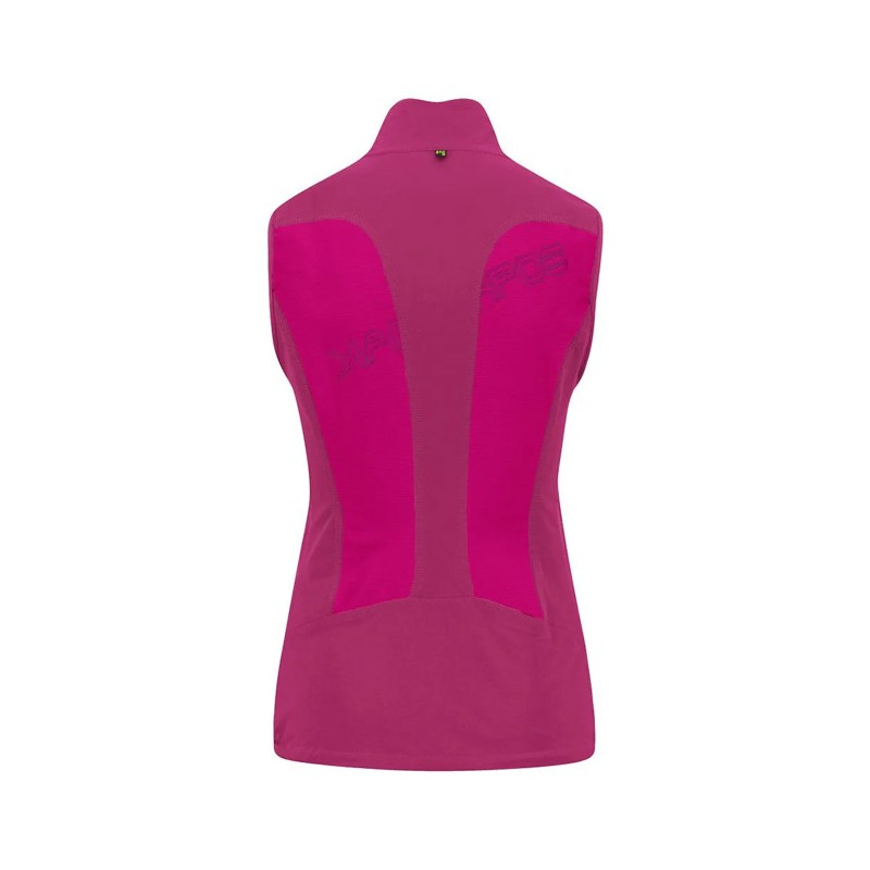 Kamizelka Karpos PARETE W VEST