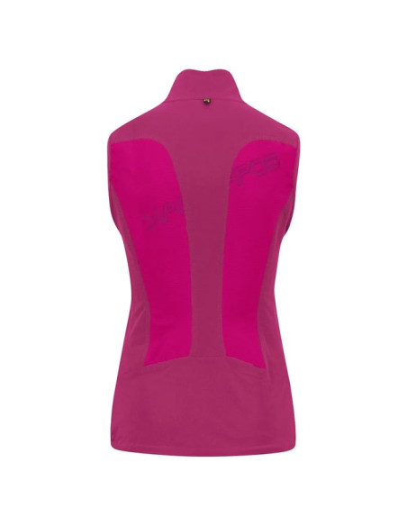 Liivi Karpos PARETE W VEST