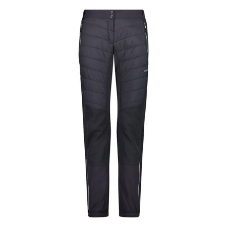 Spodnie Cmp PANT HYBRID Jade