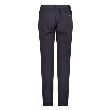 Nadrág Cmp PANT HYBRID Jade 2