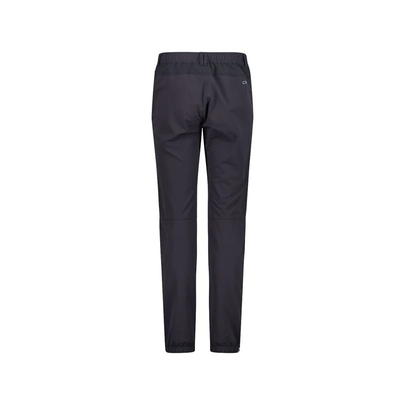 Pantalón Cmp PANT HYBRID Jade