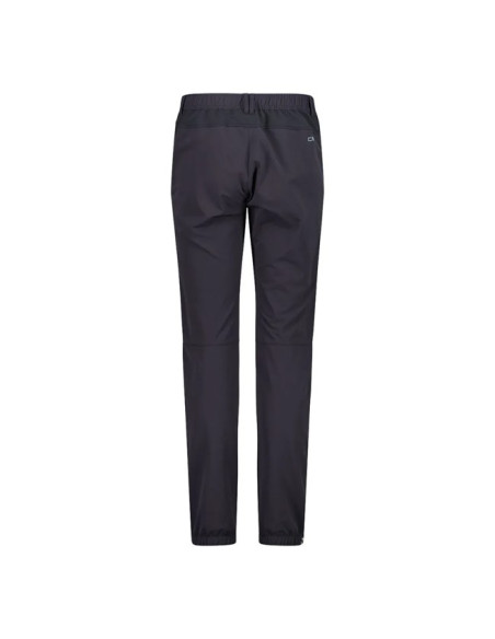 Pants Cmp PANT HYBRID Jade