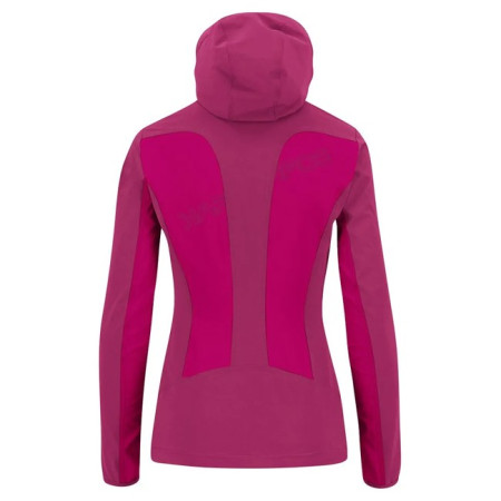 Jacket Karpos PARETE W 2