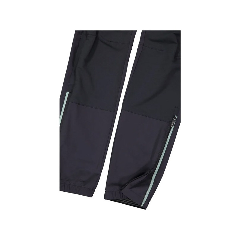 Calças Cmp PANT HYBRID Jade