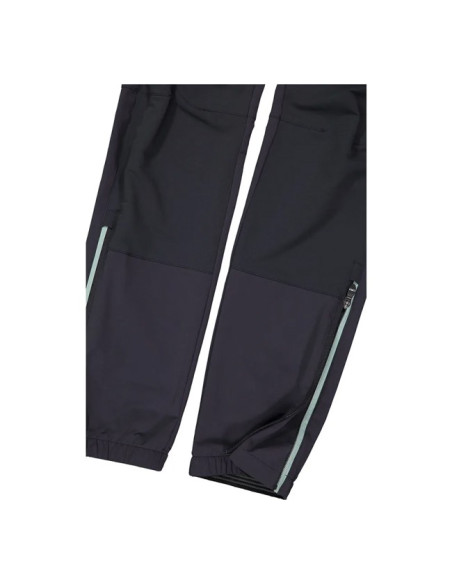 Nadrág Cmp PANT HYBRID Jade