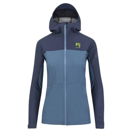 Veste Karpos Lot Rain