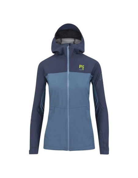 Jakke Karpos Lot Rain