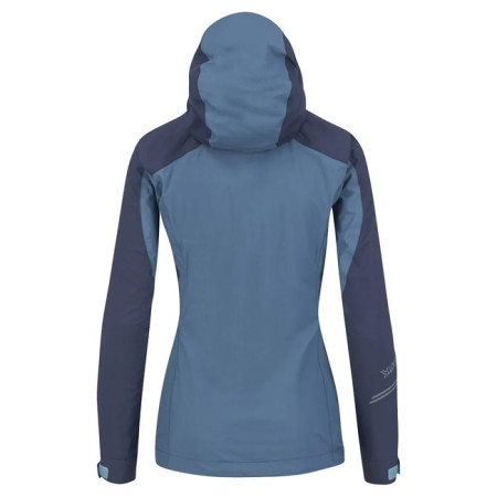 Jas Karpos Lot Rain 2