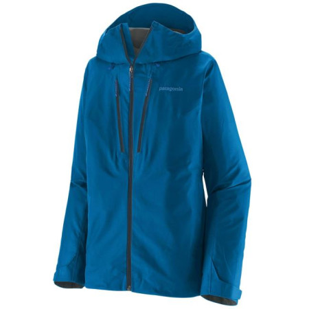 Patagonia Triolet Jacket W