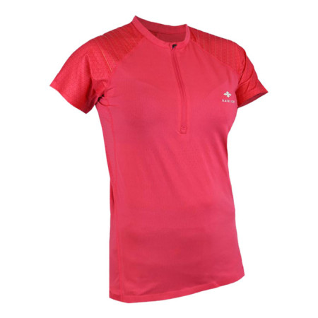 Camiseta Raidlight R-LIGHT