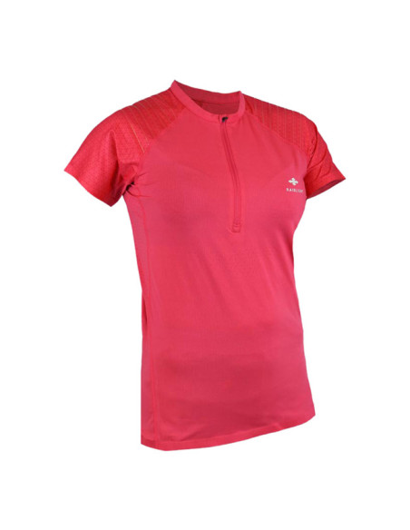 Camiseta Raidlight R-LIGHT