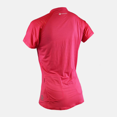 Camiseta Raidlight R-LIGHT 2