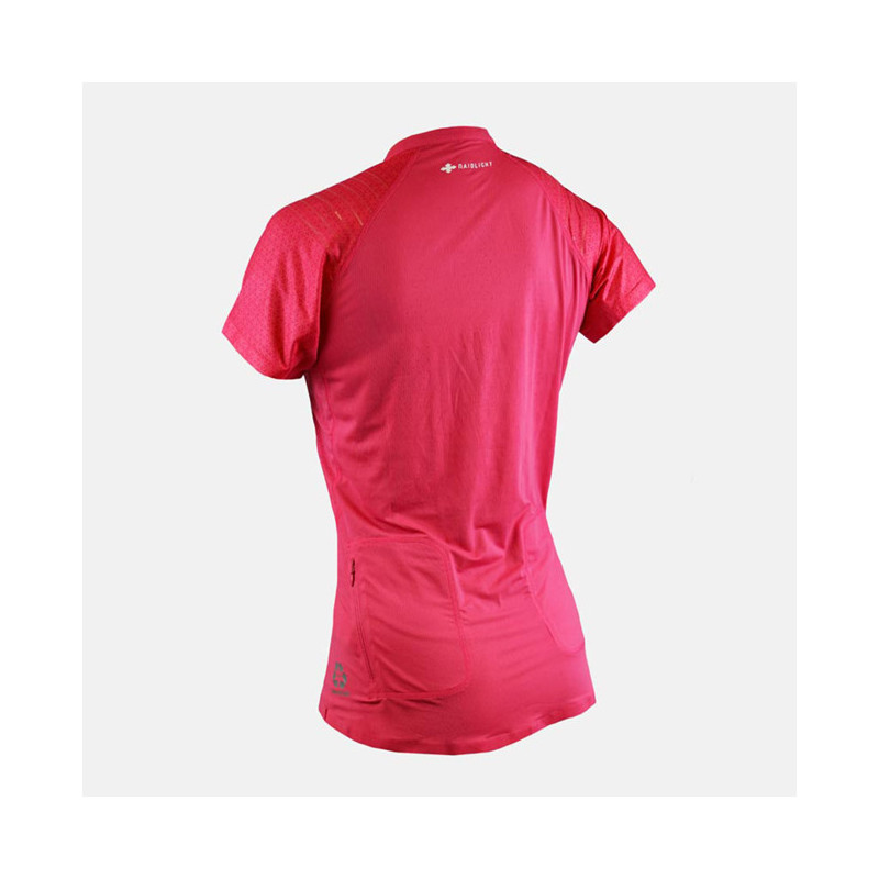 T-shirt Raidlight R-LIGHT