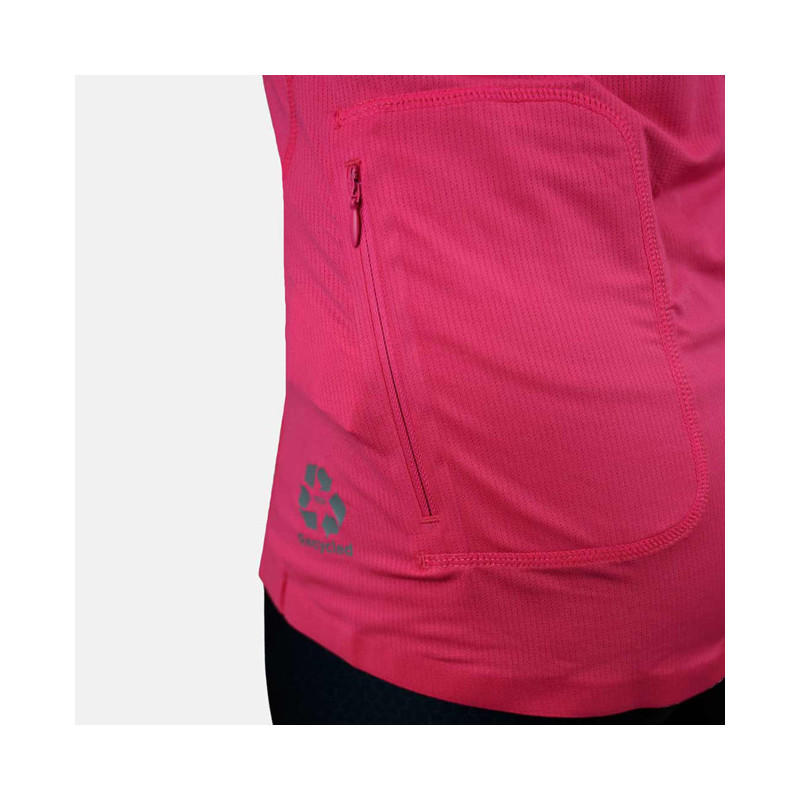 T-shirt Raidlight R-LIGHT