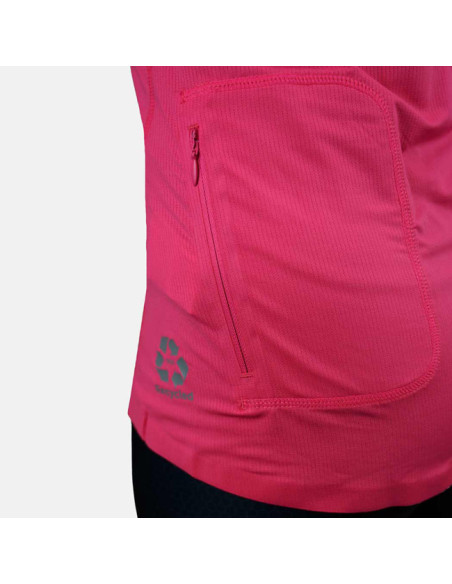 Camiseta Raidlight R-LIGHT