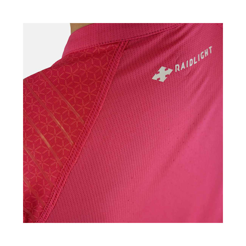 T-shirt Raidlight R-LIGHT