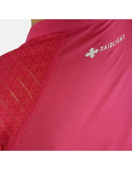 Maglietta Raidlight R-LIGHT