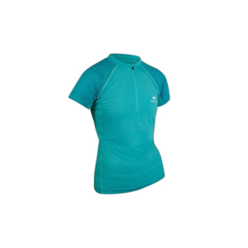 Camiseta Raidlight R-LIGHT