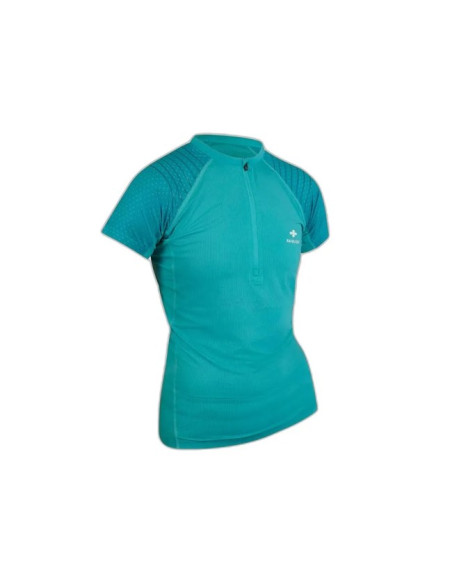 Camiseta Raidlight R-LIGHT