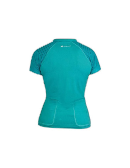 T-shirt Raidlight R-LIGHT