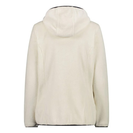 Bunda Cmp FIX HOOD 2